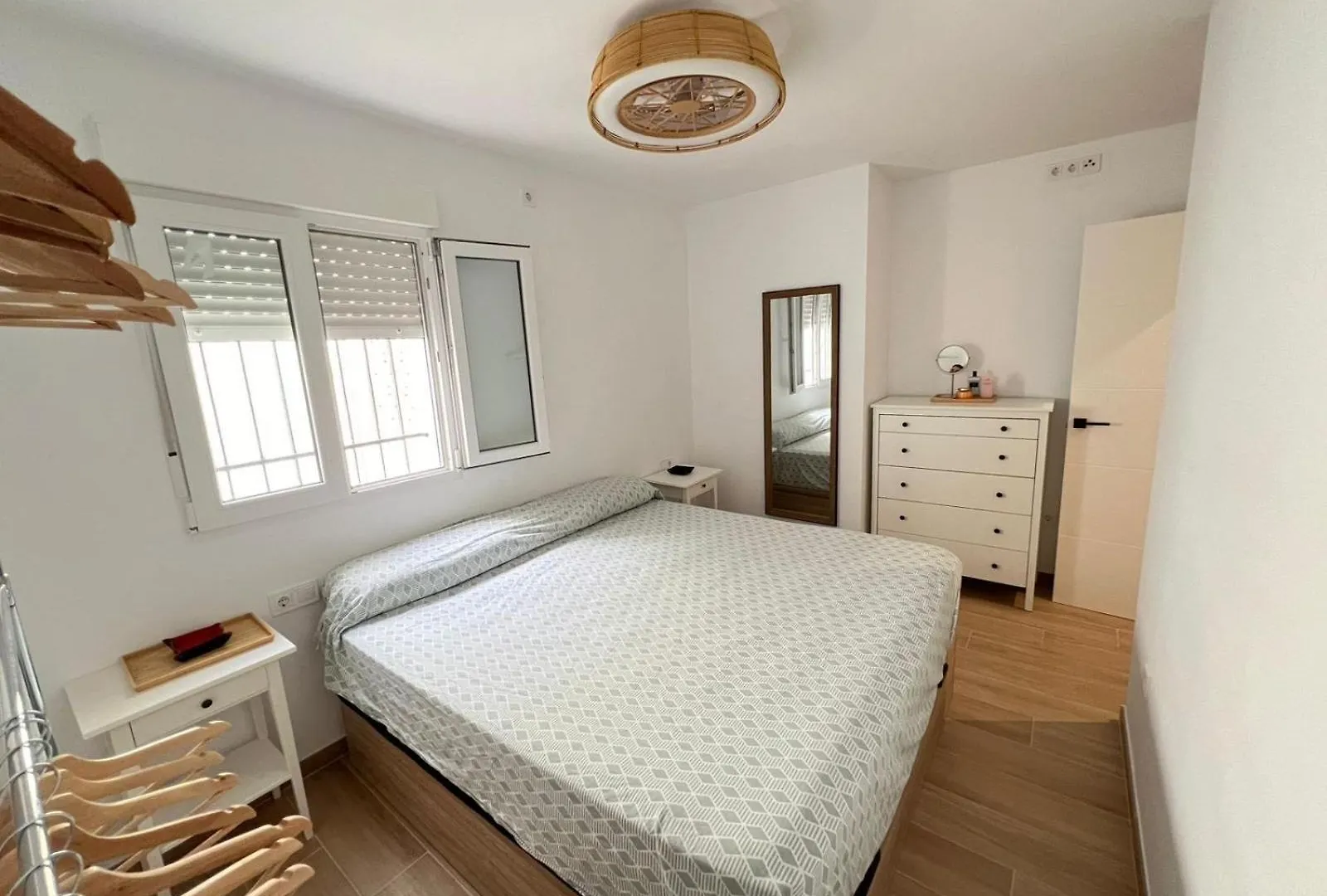 Misueno De Conil -Solo Familias Y Parejas- Apartment Conil De La Frontera Spain