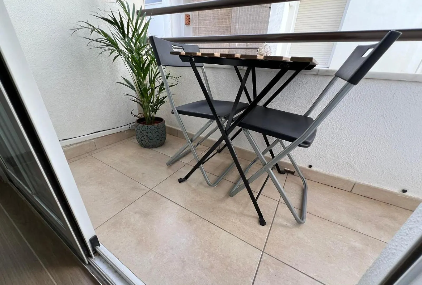 Misueno De Conil -Solo Familias Y Parejas- Apartment Conil De La Frontera